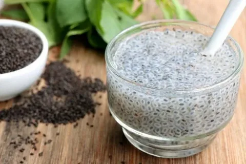 تصویر 4 از فروش تخم شربتی عمده + قیمت خرید به صرفه